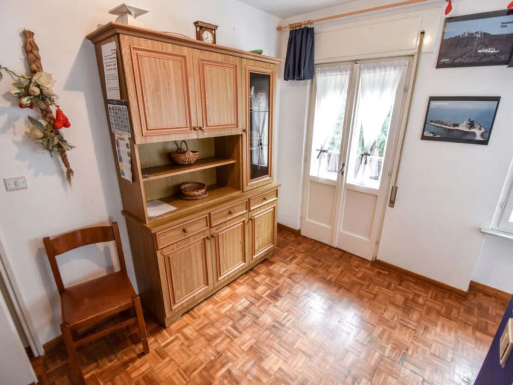 Apartment La Busa Alleghe 21485