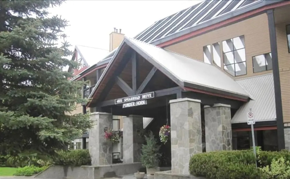 Spearhead Dr. Apartment offered by Short Term Stays