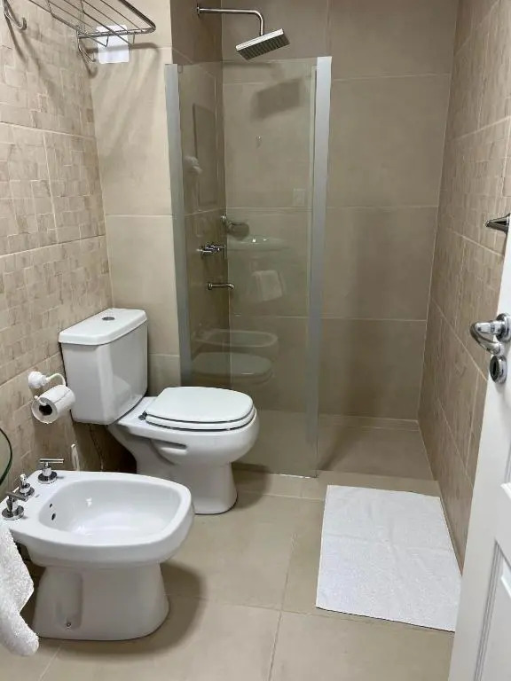 APART trelew 5