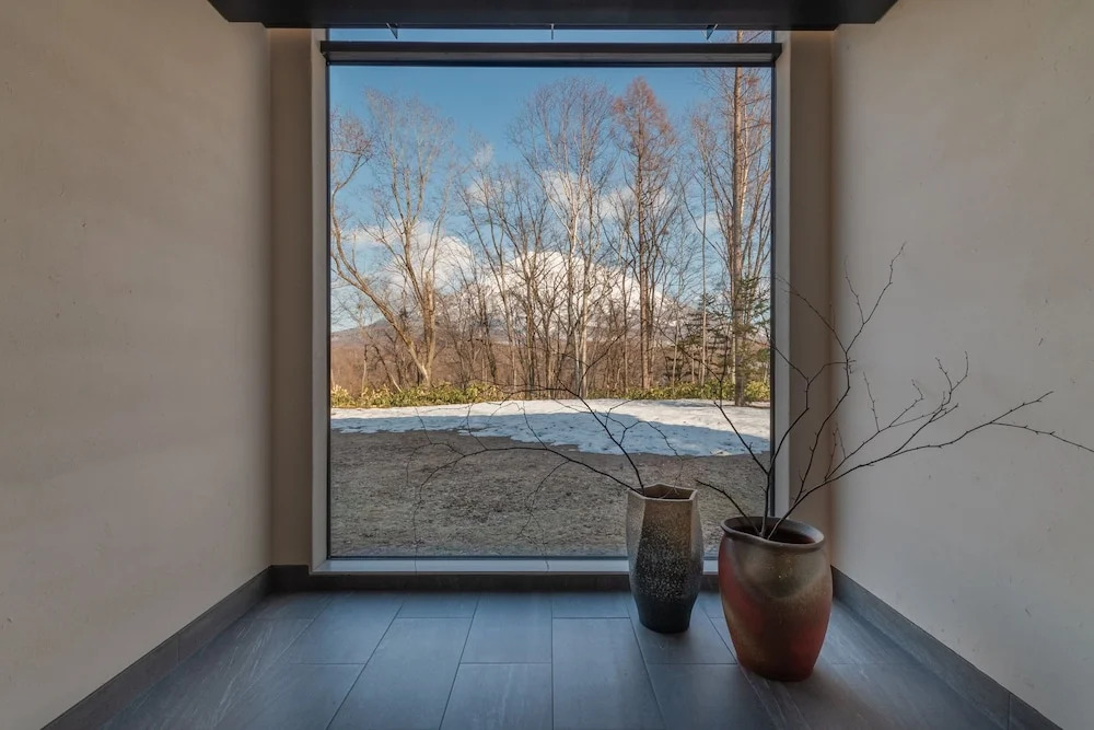 Yanagi House by H2 Life