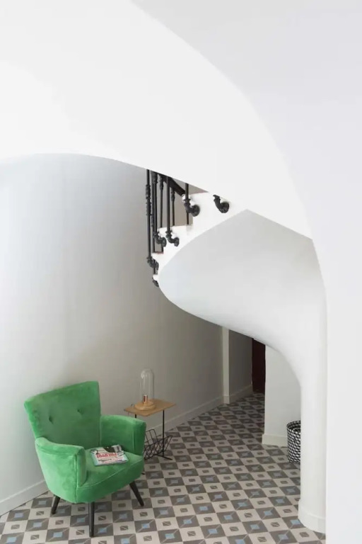 Hotel Beaulieu Lyon Charbonnières