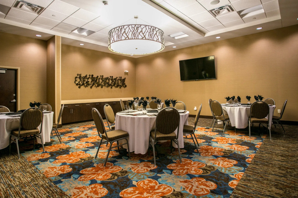 Holiday Inn & Suites Chattanooga Downtown by IHG