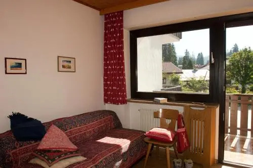 Casa al Lago di Carezza - Dolomiti