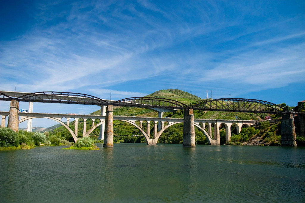 Vila Gale Collection Douro