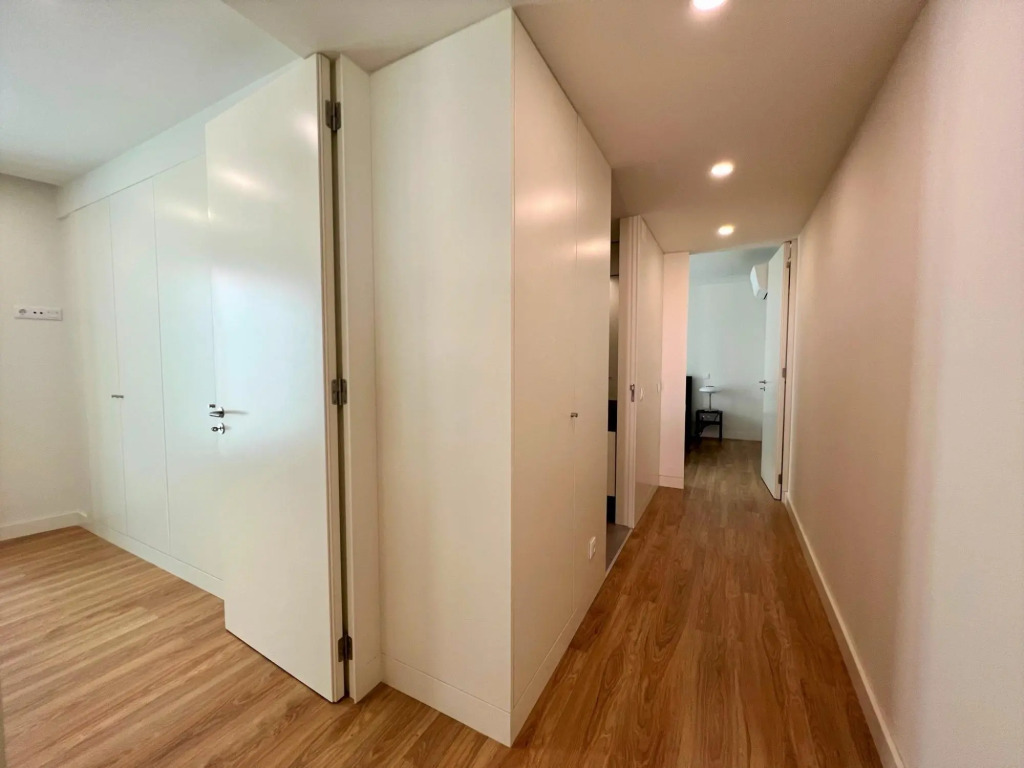 Faro Design 6 by Homing