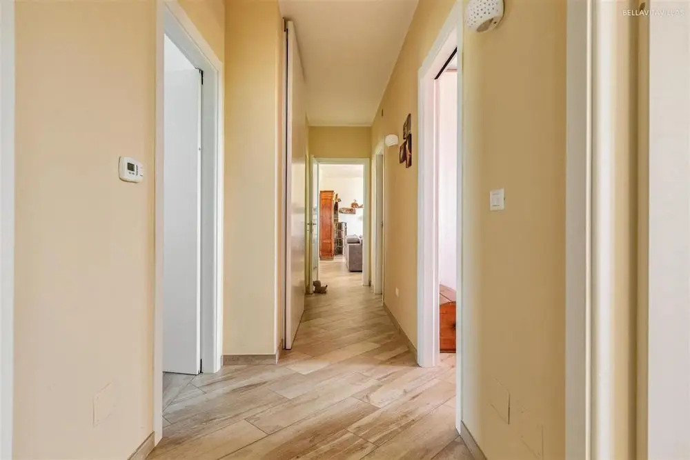 2340 Villa Il Neto by Perle di Puglia