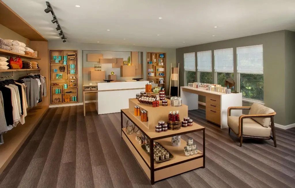 Carmel Valley Ranch