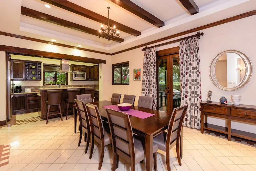 Villa Lucia