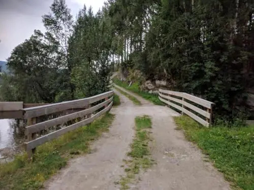 Ivaregga Vinterstua