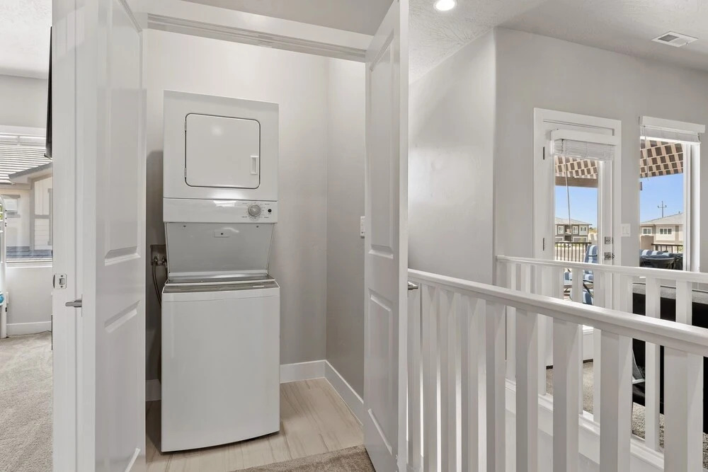 Southern Utah Adventure Gateway 6 Bedroom Townhouse