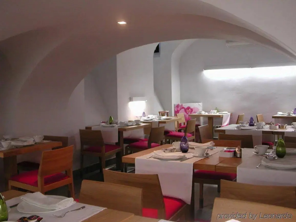 Hotel Meninas - Boutique Opera