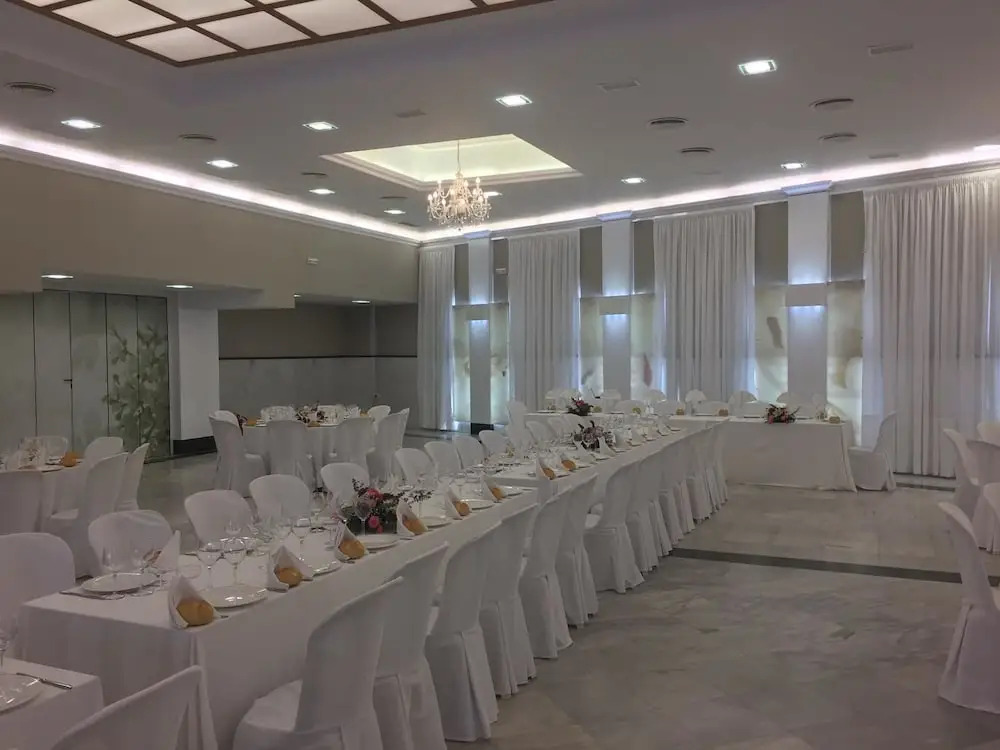 Hotel Kika