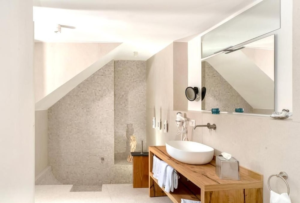 Le donne di Capri - Charming apartments in Capri