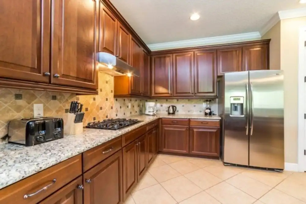 Amazing House! - Reunion - 1041cp 5 Bedroom Villa