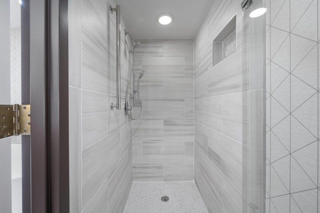 Wingate by Wyndham Sylvania-Toledo