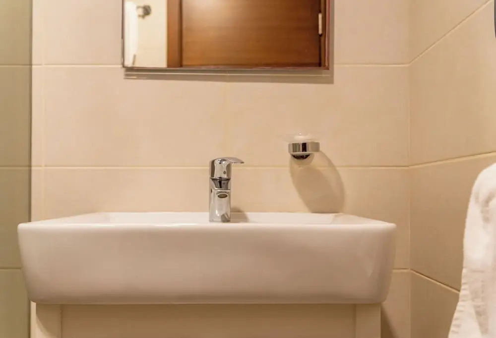 Britannia Suites