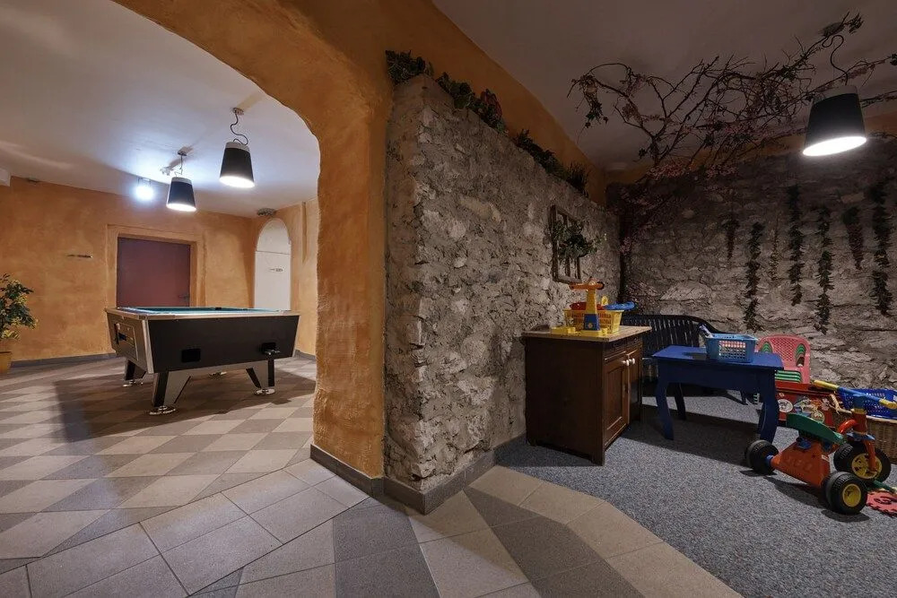 Appartements Gladbach