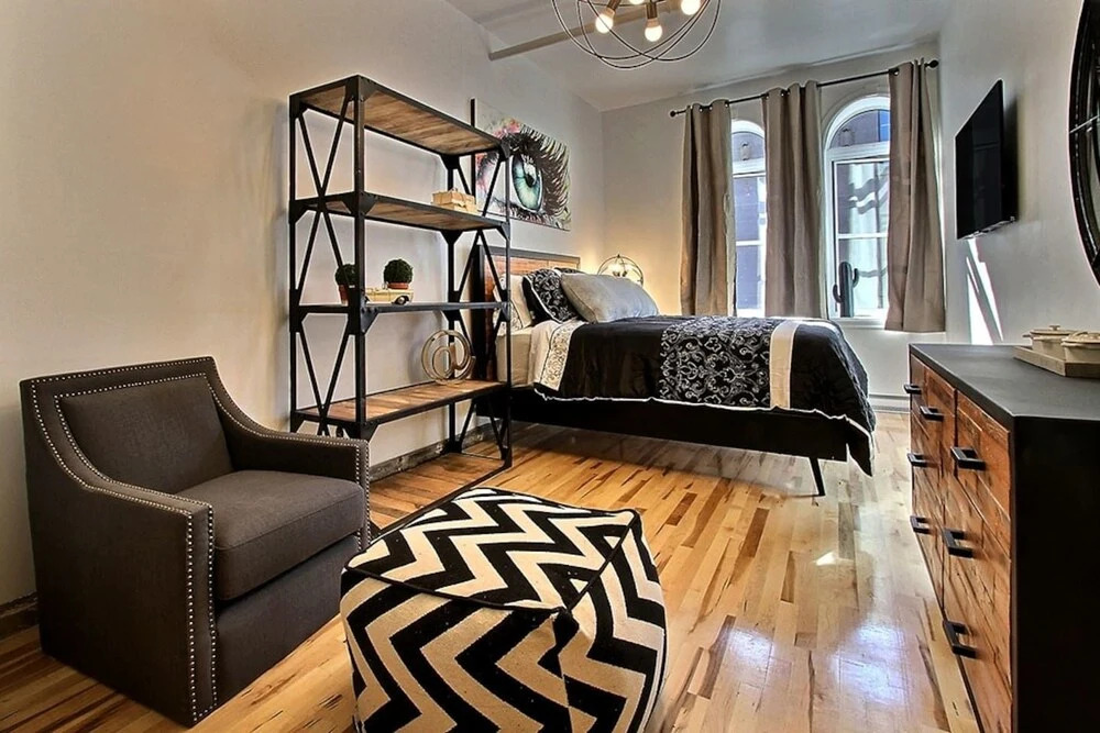 750 Saint-Joseph