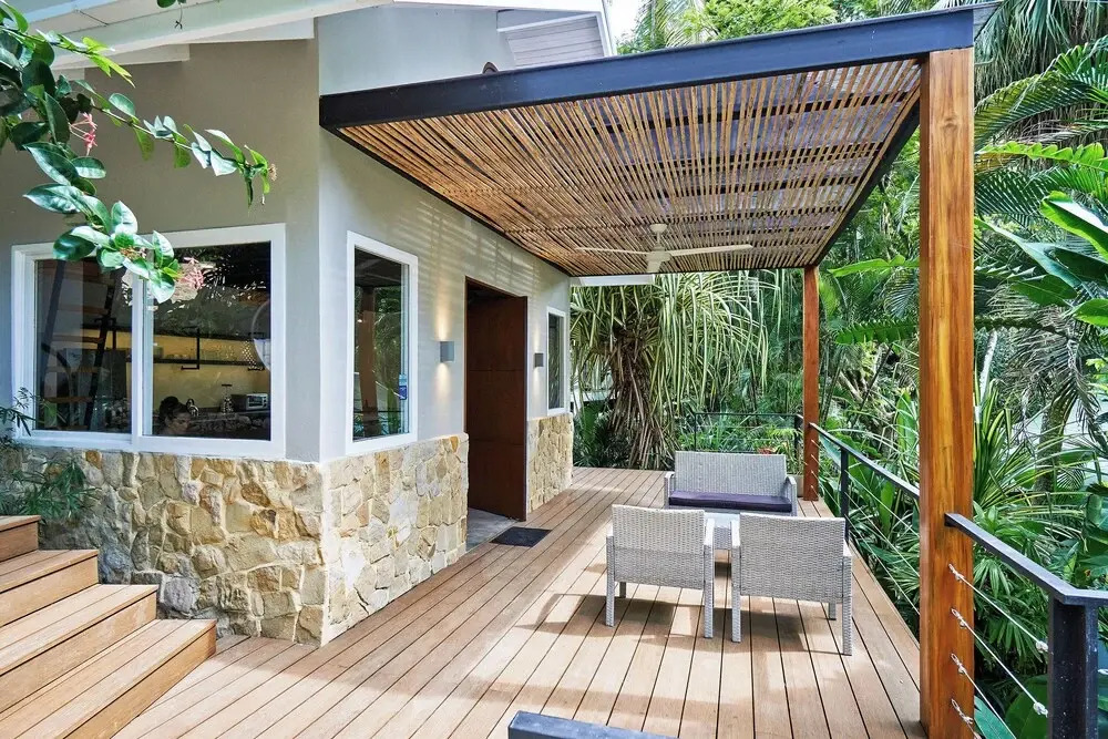 Moana Studio