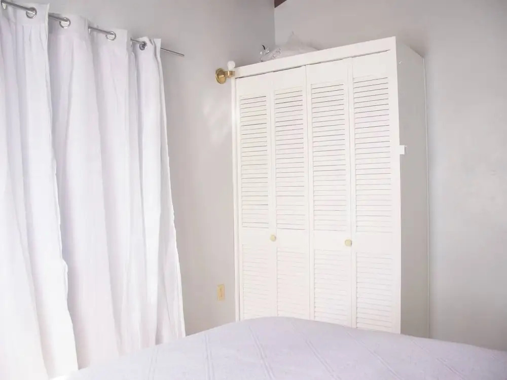 Paradis des Palmiers 2 Gorgeous 2bedroom Flat