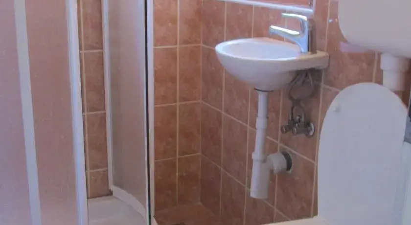 Hostel Kalemegdan