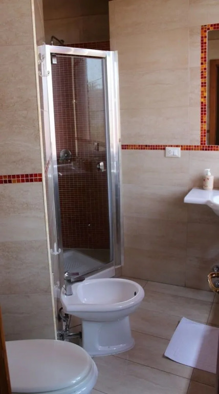 Centro Storico B&B