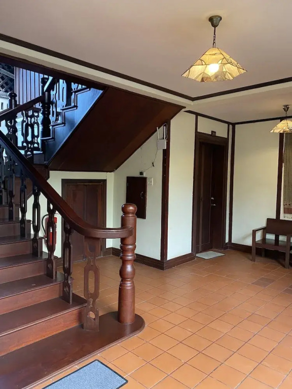Luang PraBang Residence & Travel