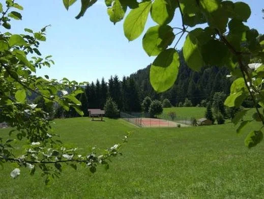 Hotel Schwarzwald-Resort Rößle