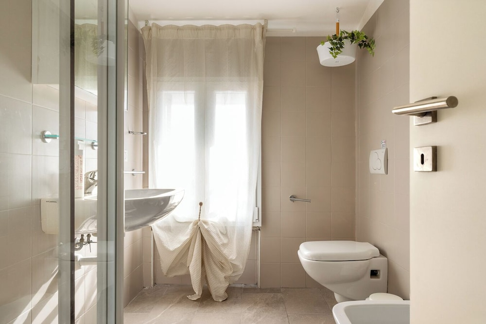 Desenzano Uptown Suites by Wonderful Italy