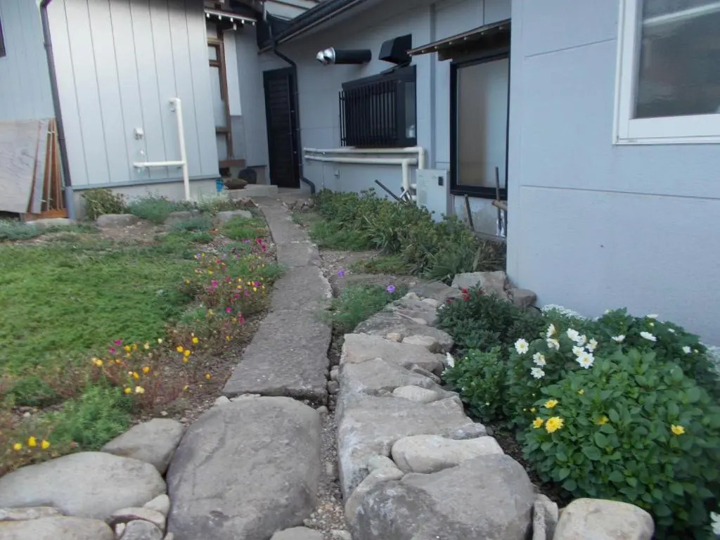 Guest House Honami-Kaido