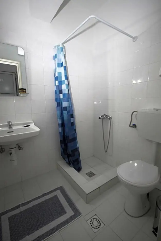 Hotel Elena