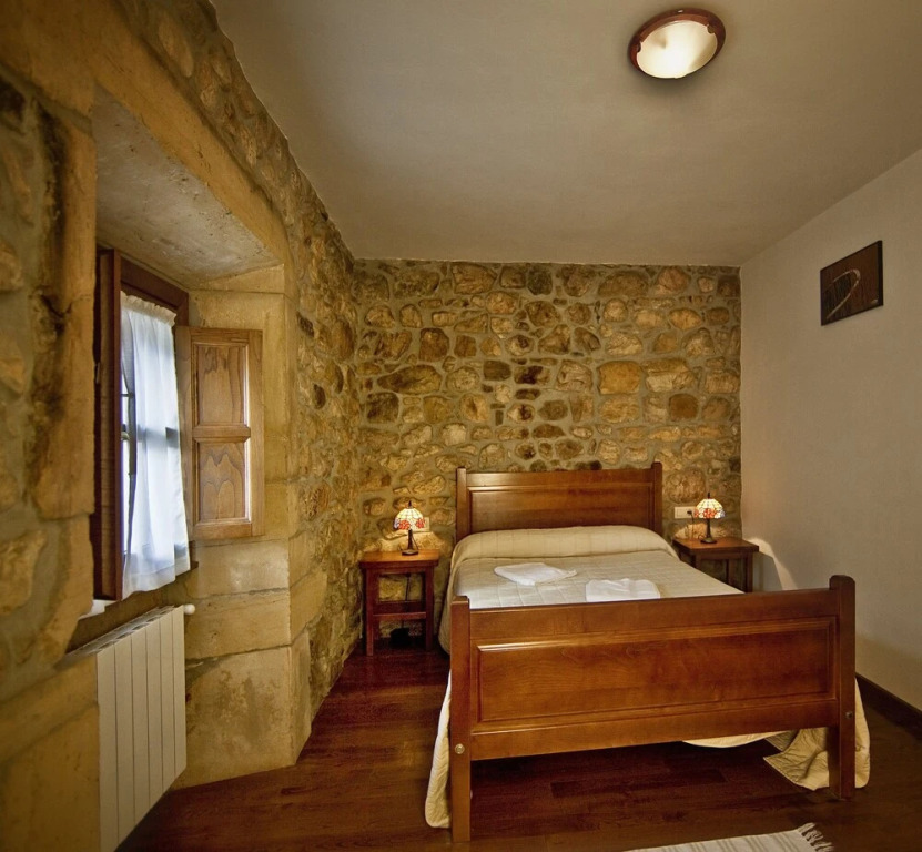 Picos de Europa Chic & Cool Apartments