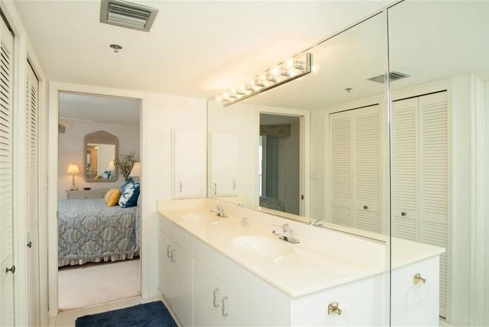 Plantat 707 - Plantation 3 Bedroom Condo by Redawning