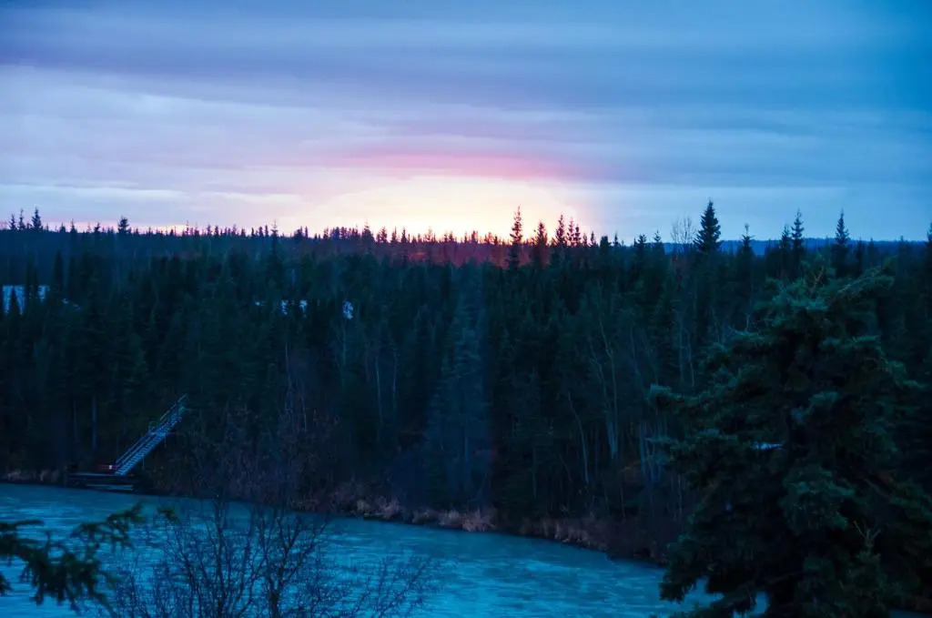 Eagles Eye Vacation Rentals