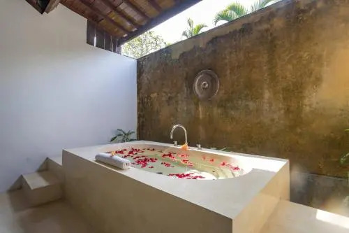 Villa Tirta Cintanya