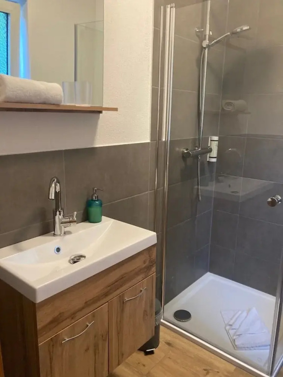Hotel zur Schlemmerscheune