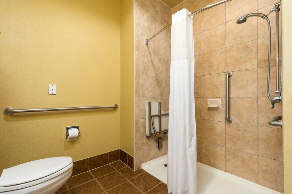 Best Western Plus Portland