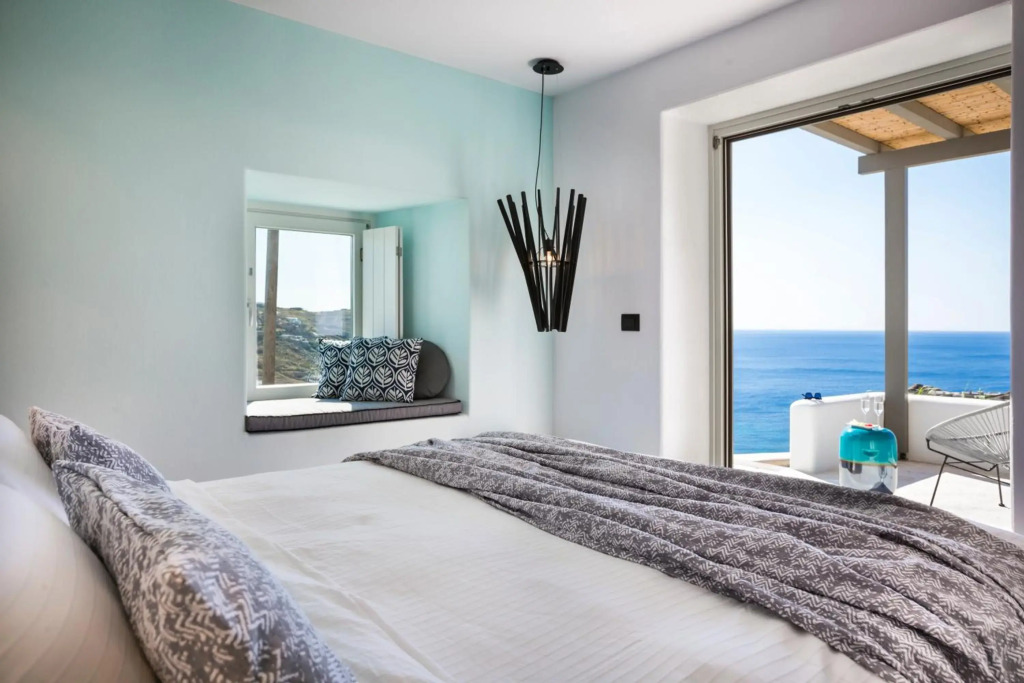 LYO Boutique Hotel