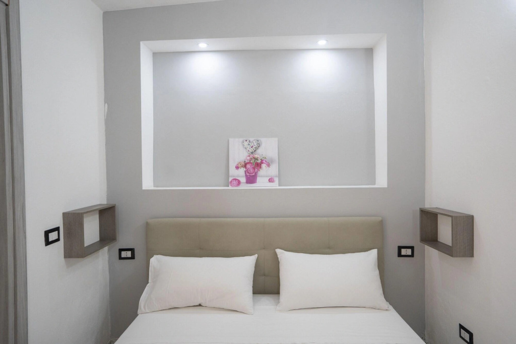 Ammos Guest House