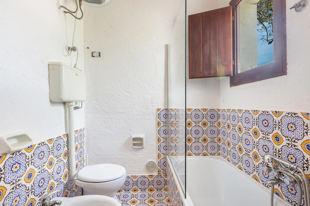 3504 PJE - Casa Fico D'india by Barbarhouse