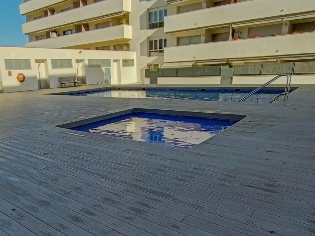 Casa Triadors