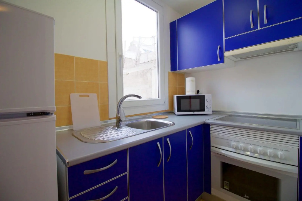 Lightbooking - Rosamar 304