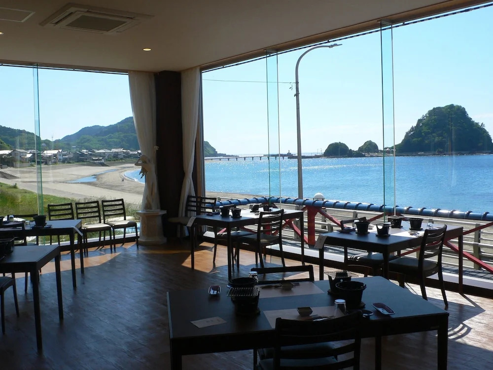 Yura Onsen Yaotome