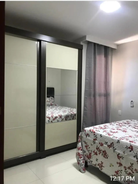 Praias-Vila Velha-Praia de Itaparica APT 102