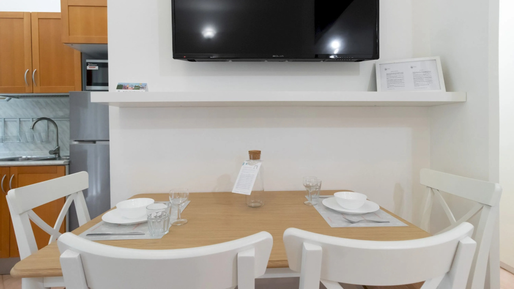 Italianway - Grosseto 3