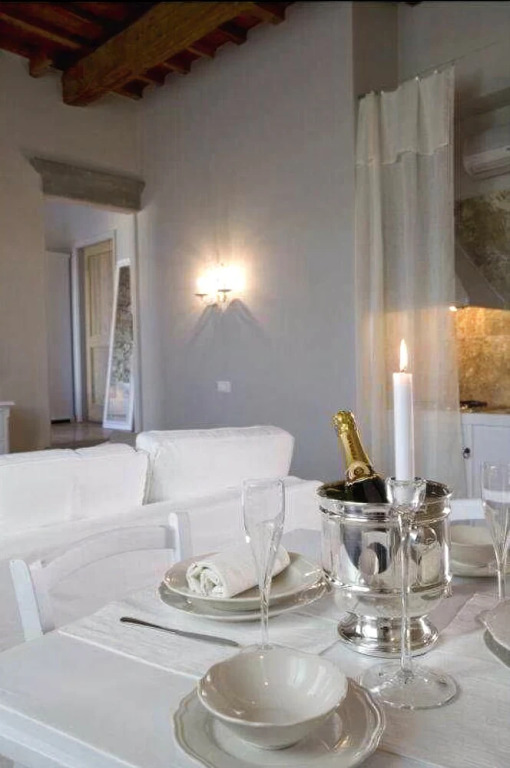 San Frediano - florence appartments
