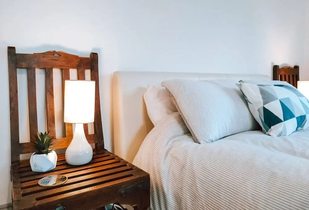 The Twickenham Apartment Near Strawberry Hill