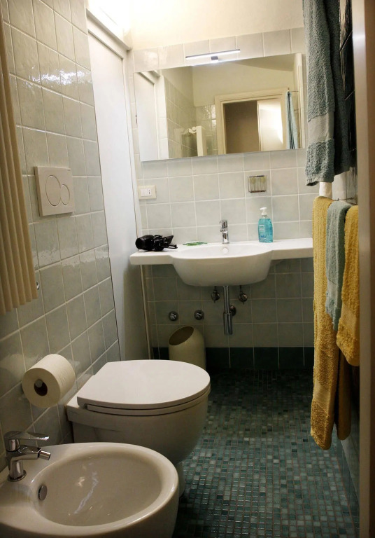 Gianna's B&B