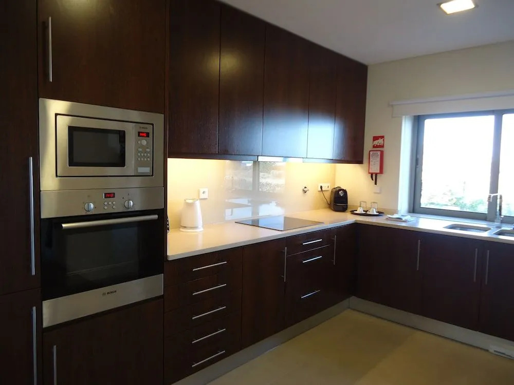 Alfazema Lux Villa 3L