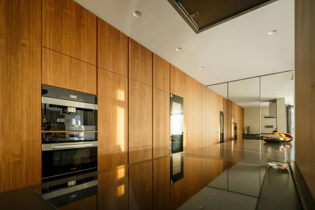 Villa Z6 - A Luxury Retreat in the Heart of Rovinj